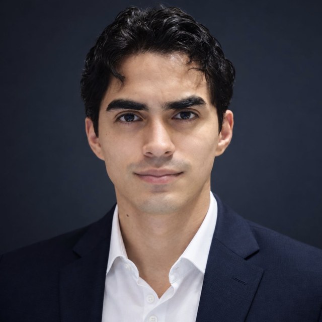 Sebastián Zapata